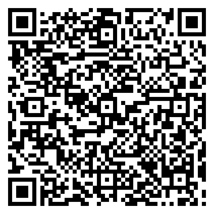 QR code 38844617500000