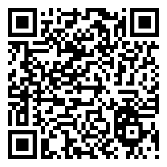 QR code 29120653000000