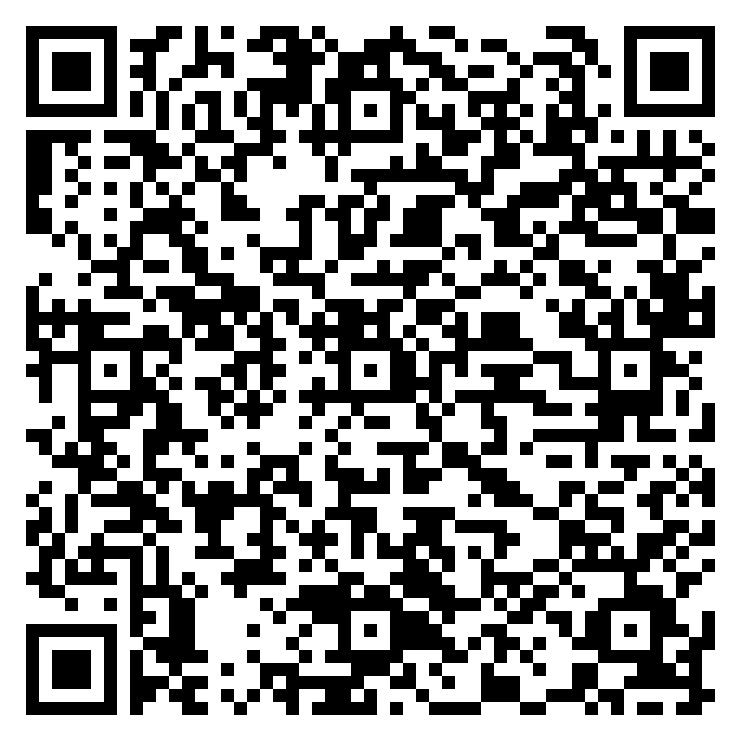 QR code 06153507300000