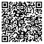QR code 36288328100000