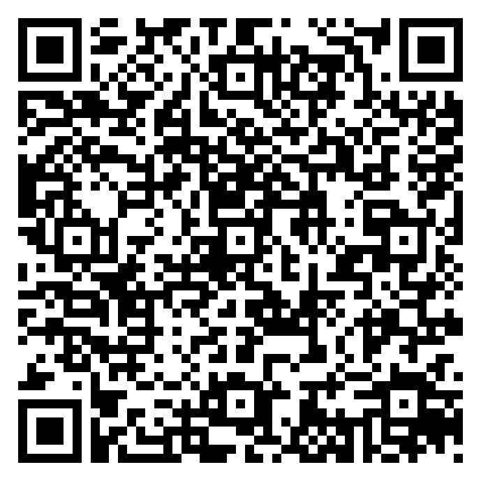 QR code 52636133400000