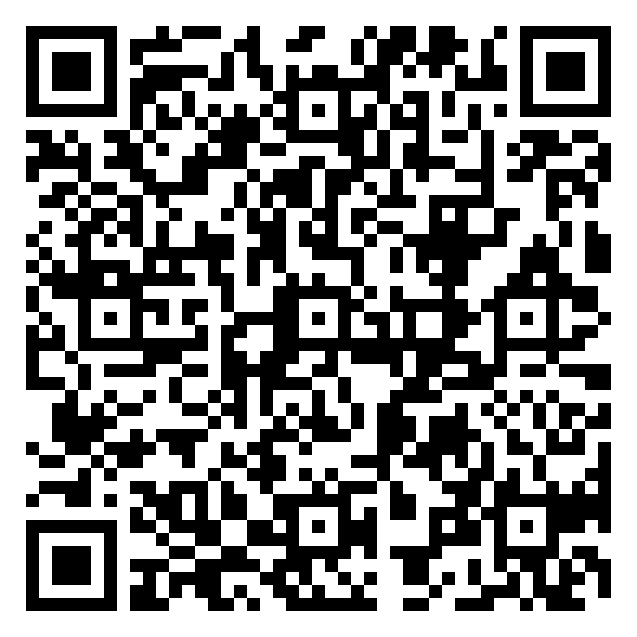 QR code 02207318600000