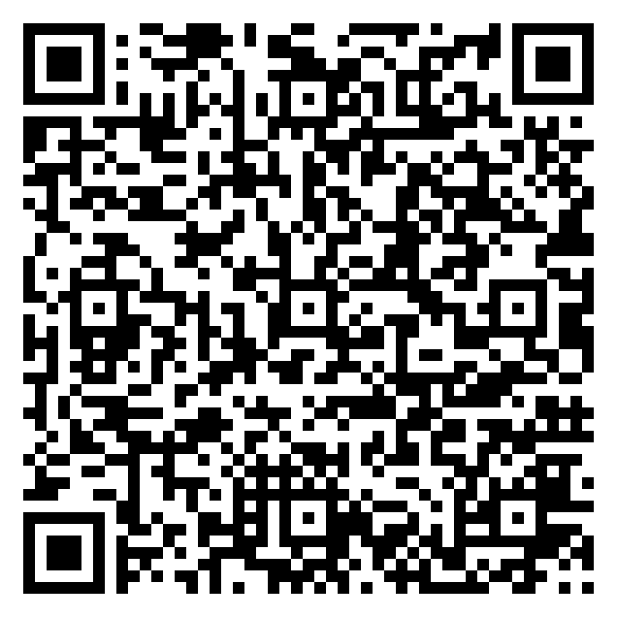 QR code 52042669900000