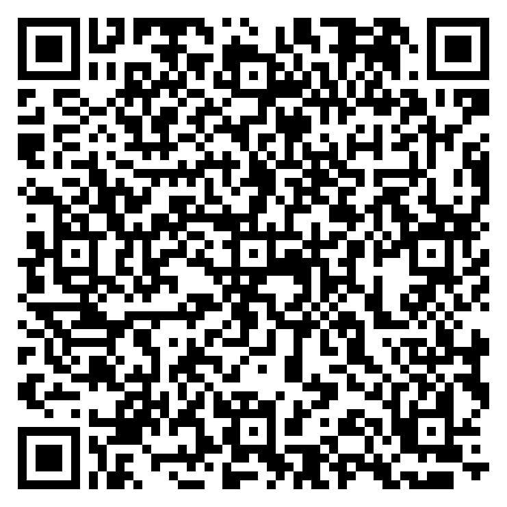 QR code 54117838300000