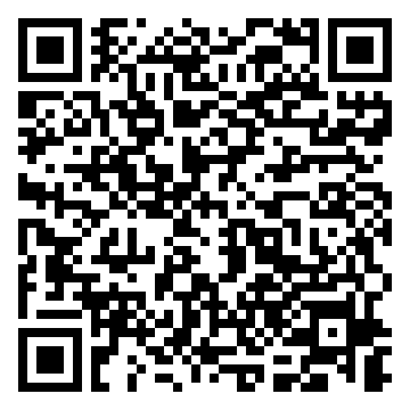 QR code 52441907000000