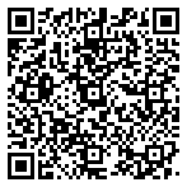 QR code 10081348000000