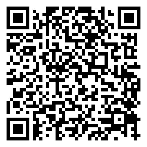 QR code 52972015300000