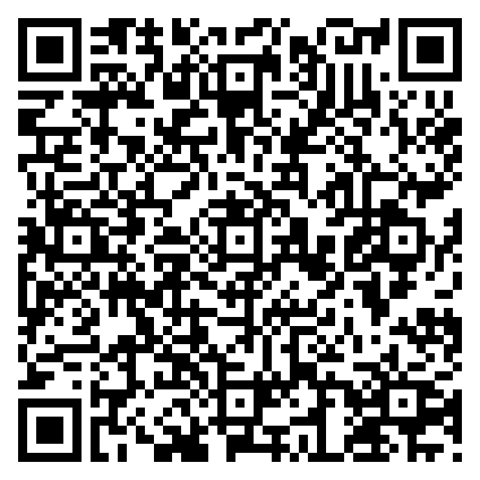 QR code 36474298100000