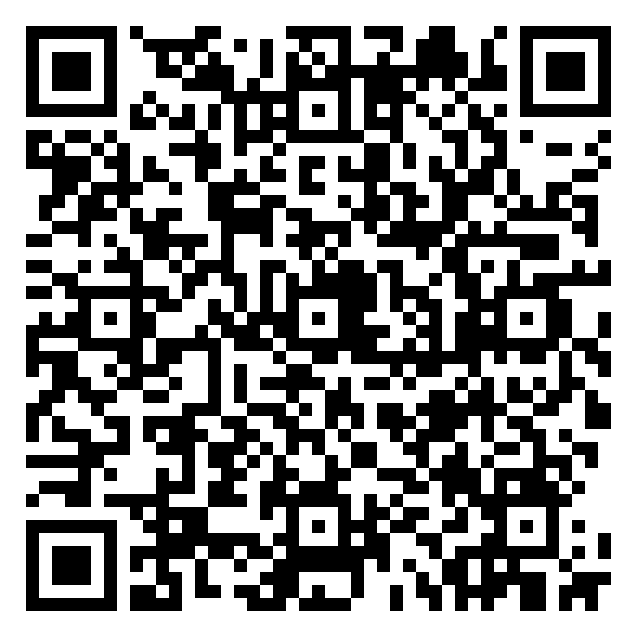QR code 36771252600000