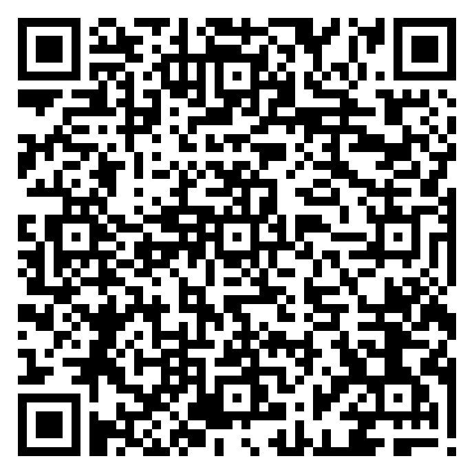 QR code 38409166300000