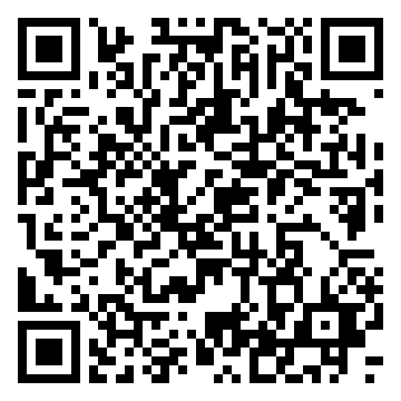QR code 38058739600000