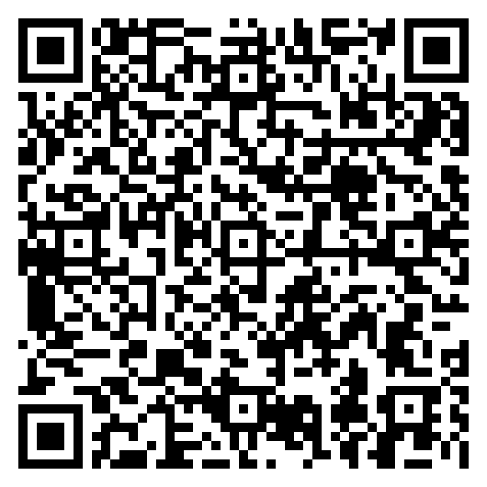 QR code 01583065500000