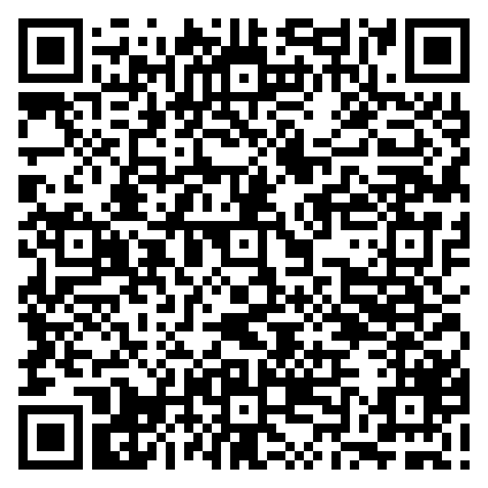 QR code 14202094600000