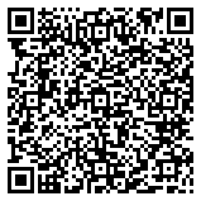 QR code 36711055000000