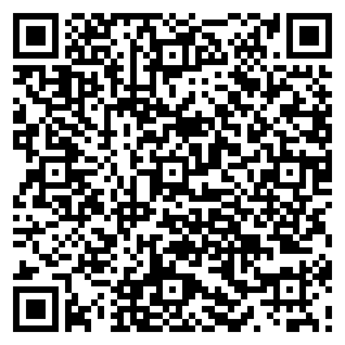 QR code 14678334500000