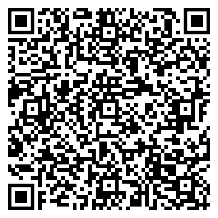 QR code 52558671700000