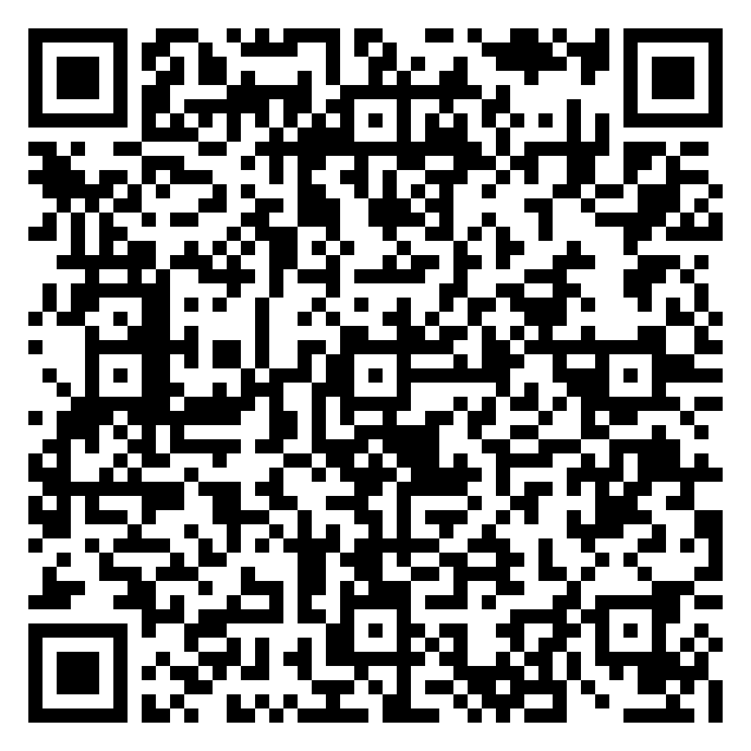 QR code 02220861100000