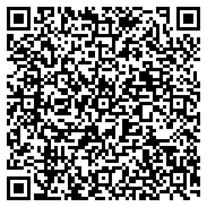 QR code 38988235200000