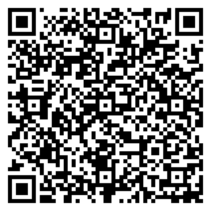 QR code 38188760500000