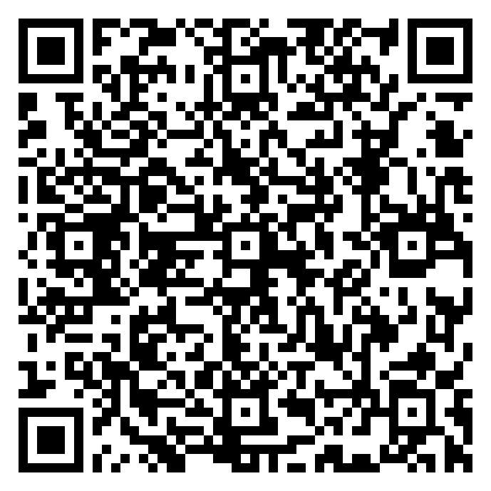 QR code 38719818900000
