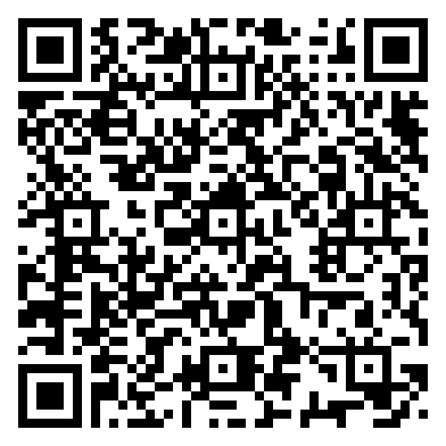 QR code 36121387400000