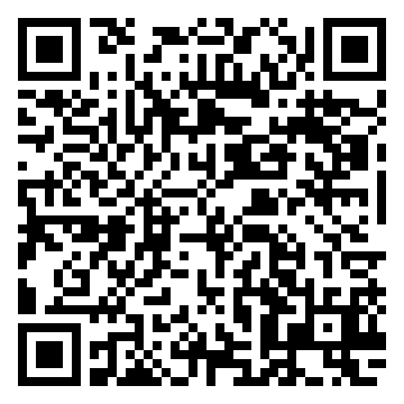 QR code 36515423000000