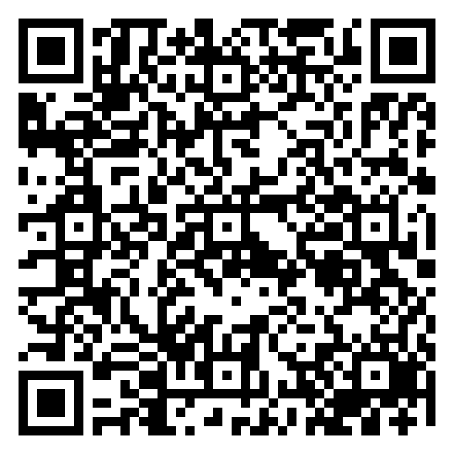 QR code 30261096300000