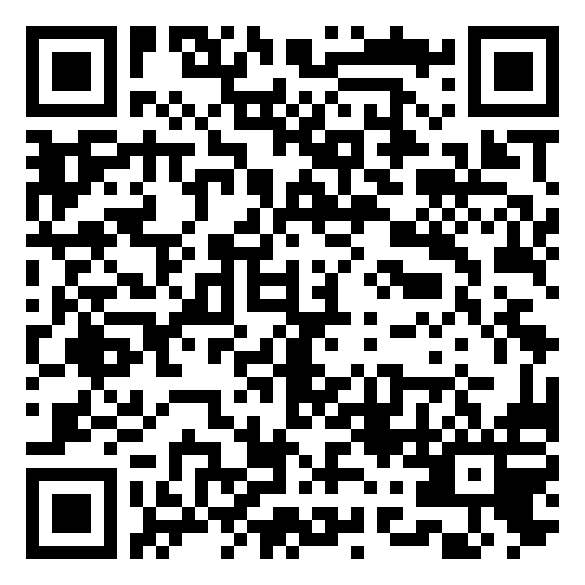 Creative Concept QR code QR code 54139367300000