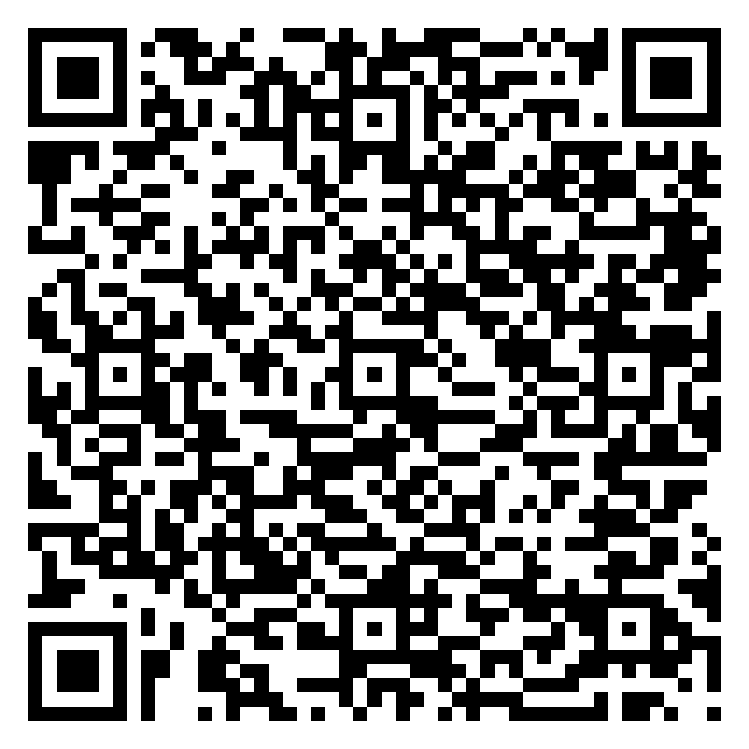QR code 52789244700000
