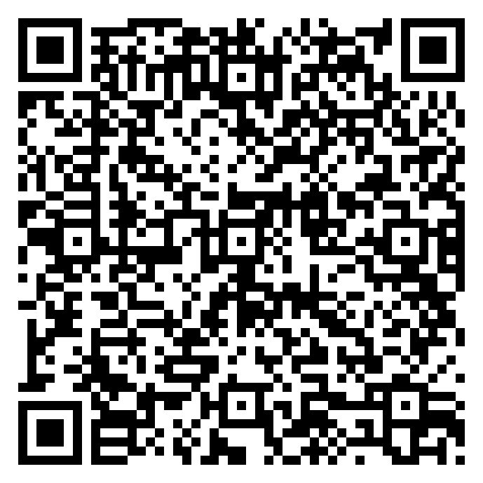 QR code 30026223900000