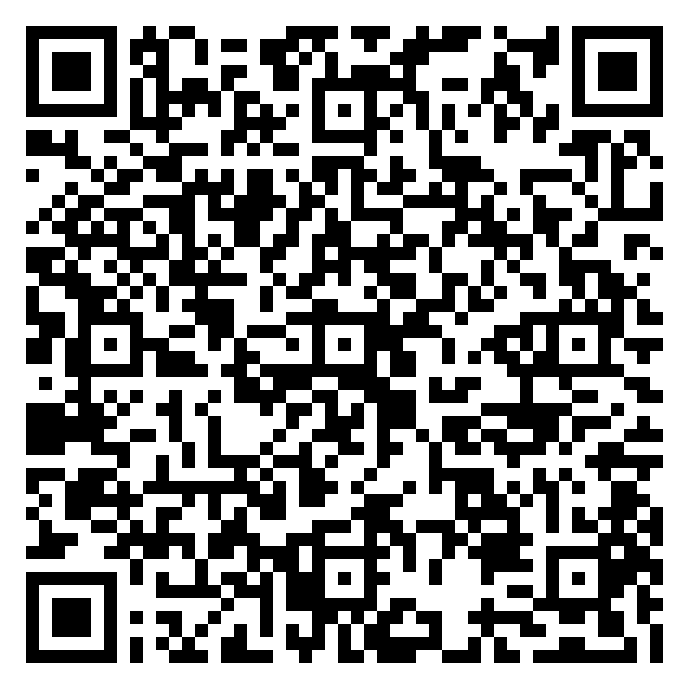 QR code 14710102300000