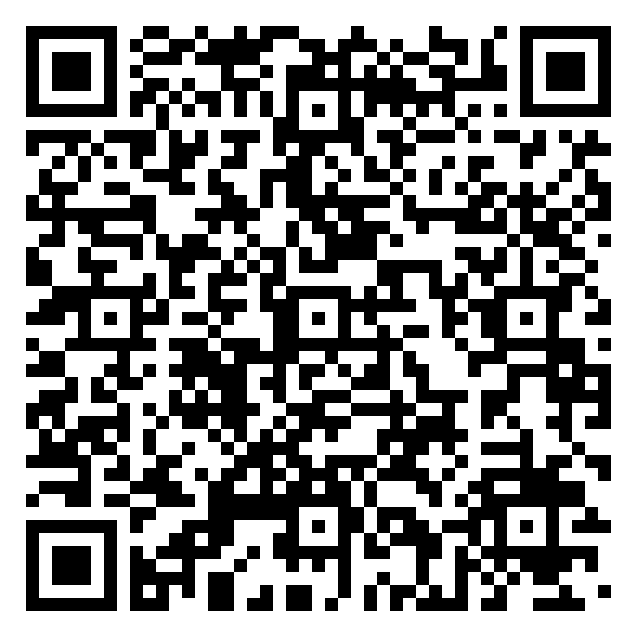 QR code 93031652000000