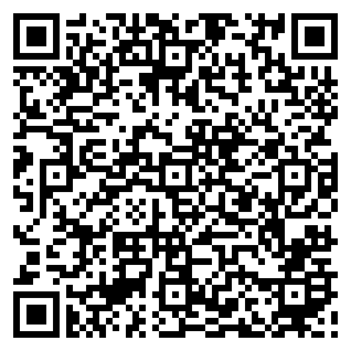 QR code 02127902300000