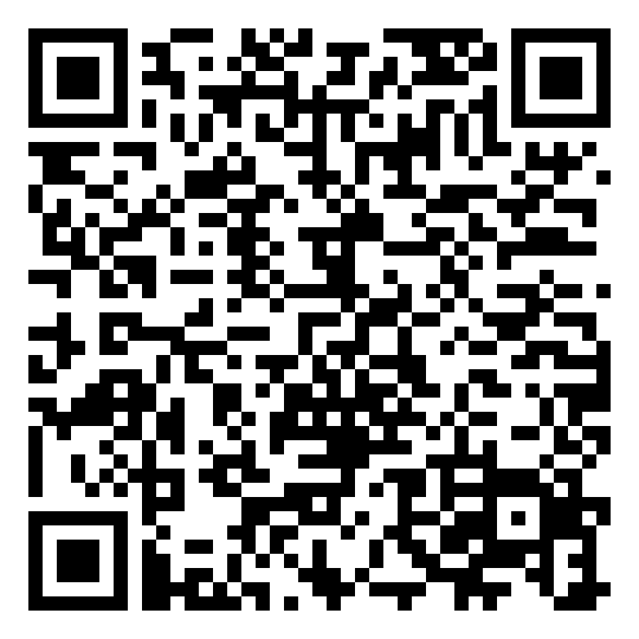 QR code 24322587700000