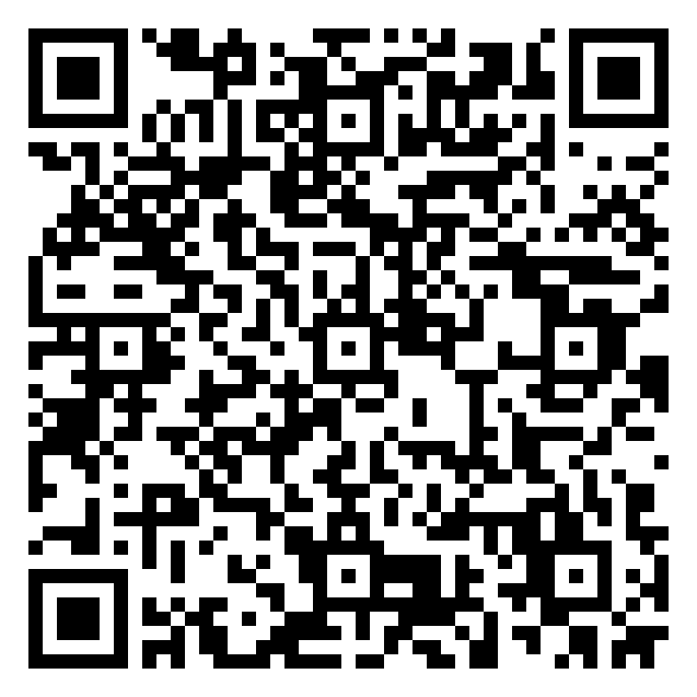 QR code 38172798800000