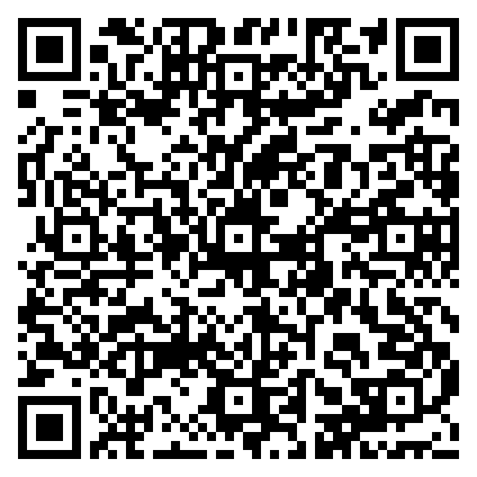 QR code 52306140700000