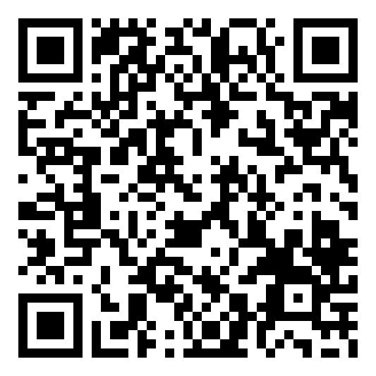 QR code 36291278100000