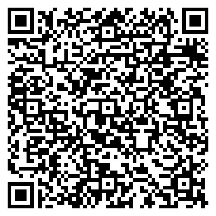 QR code 36478673100000