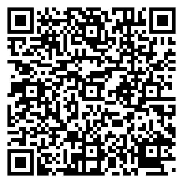 QR code 18111281000000