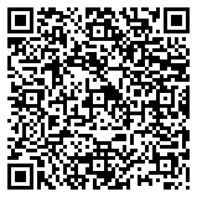 QR code 36625462000000
