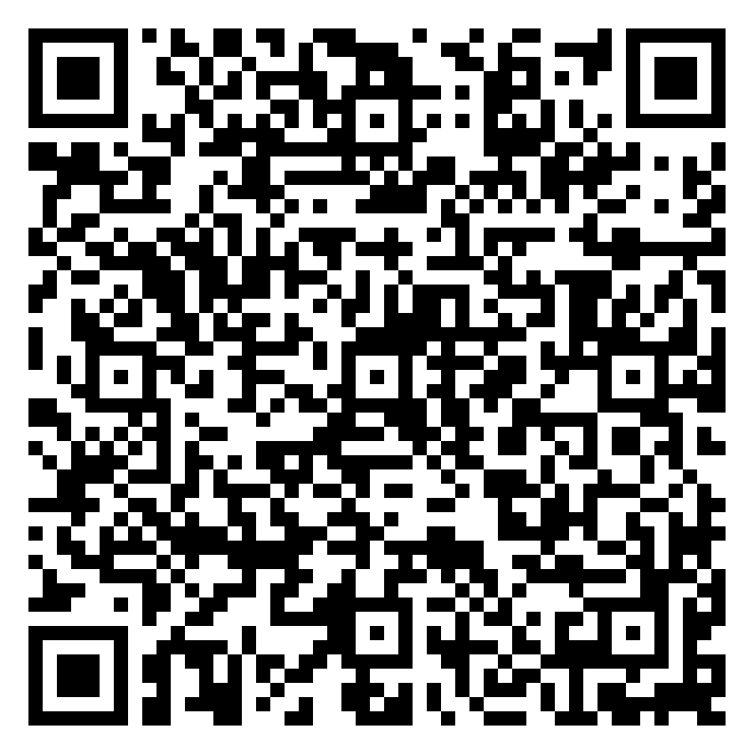 QR code 36094000000000