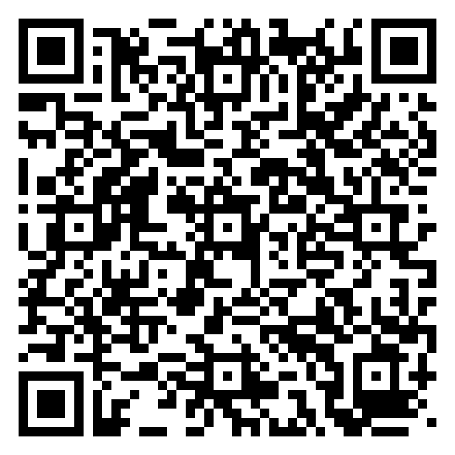 QR code 36777962500000