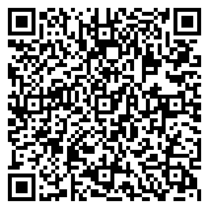 QR code 38026071000000