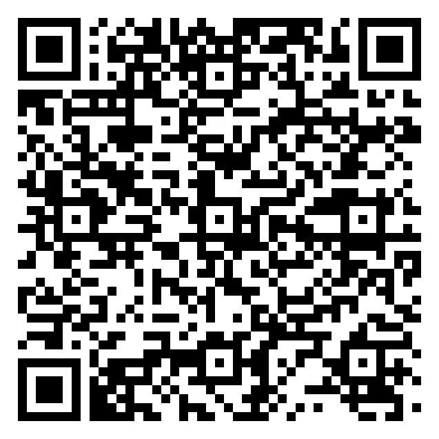 QR code 52113988400000
