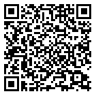 QR code 01040838300000