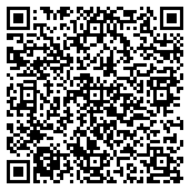 QR code 14623948100000