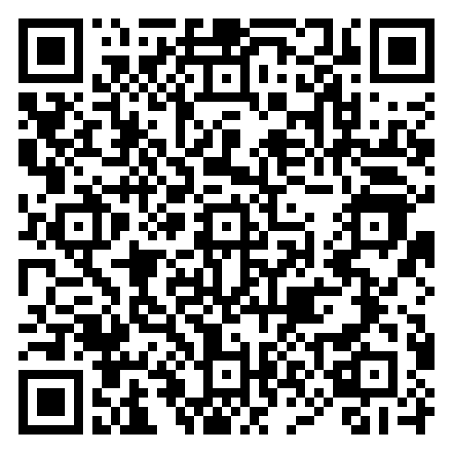 QR code 08118049900000