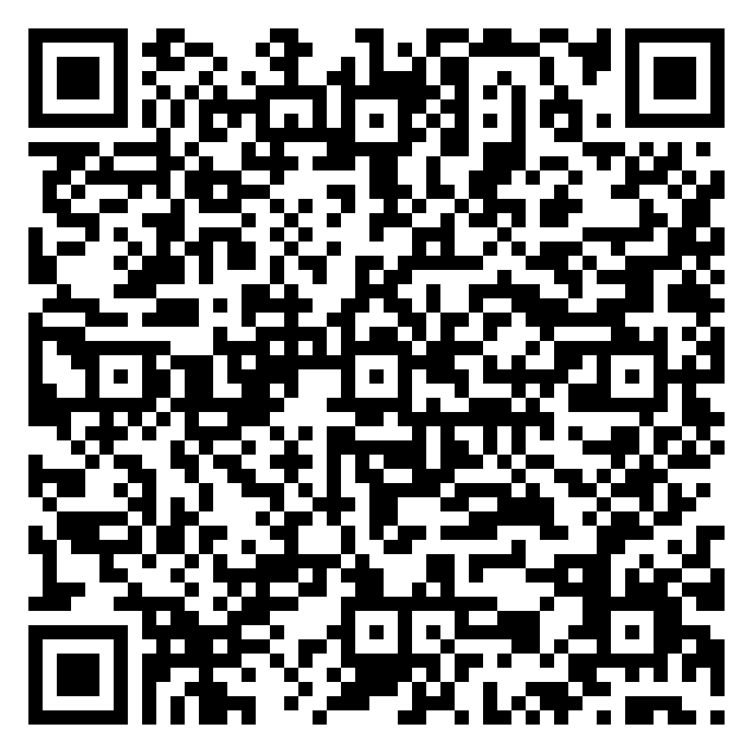 QR code 52252358000000