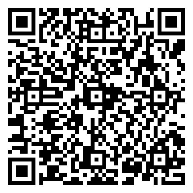 QR code 52609388500000