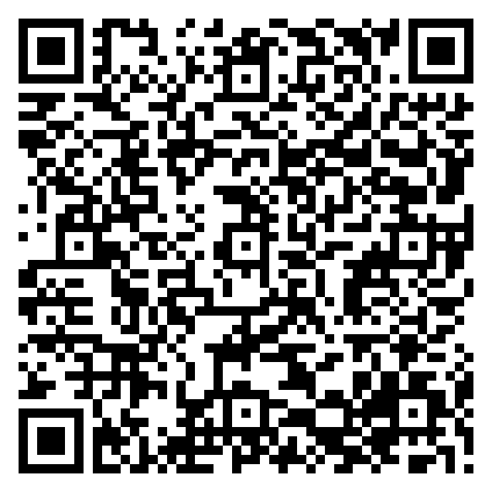 QR code 52251890000000
